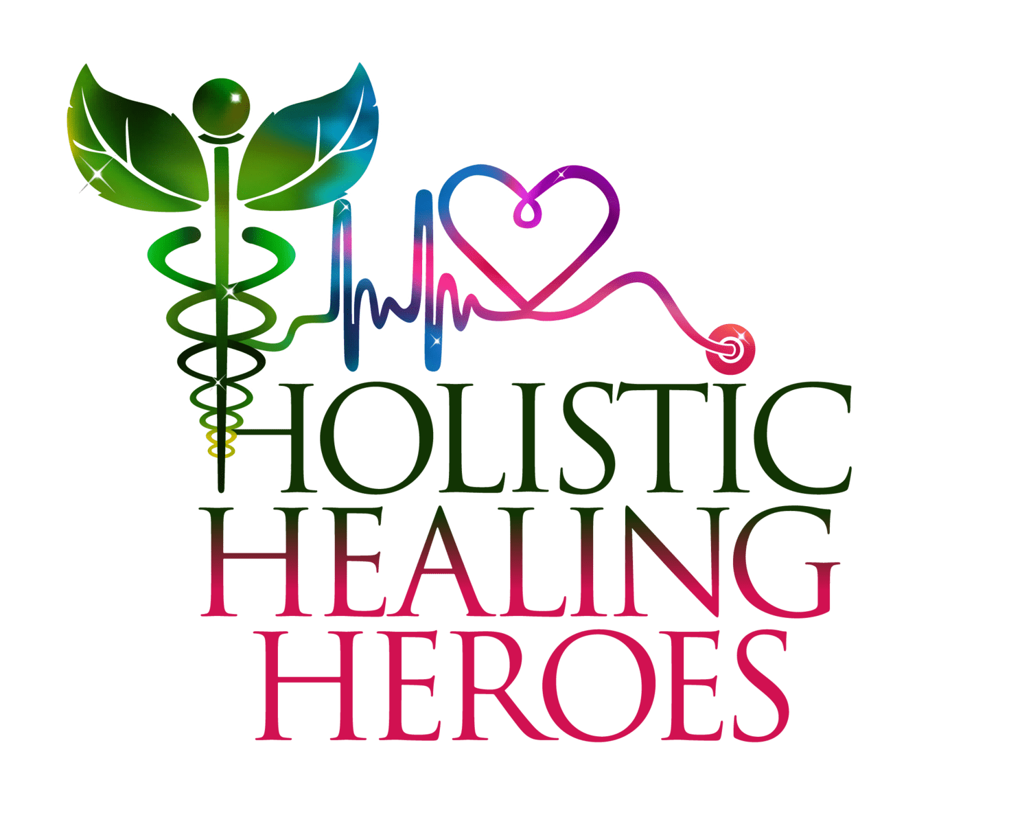 Holistic-Healing-Heroes-Logo-Approved-No-Powered-01REG
